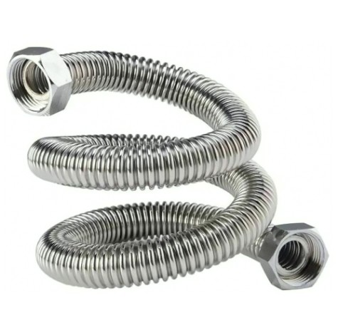 Подводка гибкая BALLU BP-1000L (комплект 2 шт.) [НС-1661473]