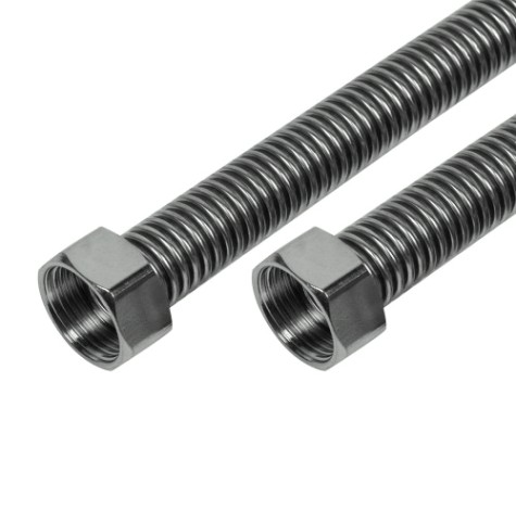 Подводка гибкая BALLU BP-500L (комплект 2 шт.) [НС-1661470]