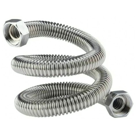 Подводка гибкая BALLU BP-500L (комплект 2 шт.) [НС-1661470]