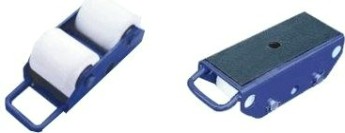 Подводная опора Dingli FY02 фиксированная [02350050]