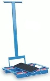 Подводная опора Dingli SFW06 поворотная [02350020]