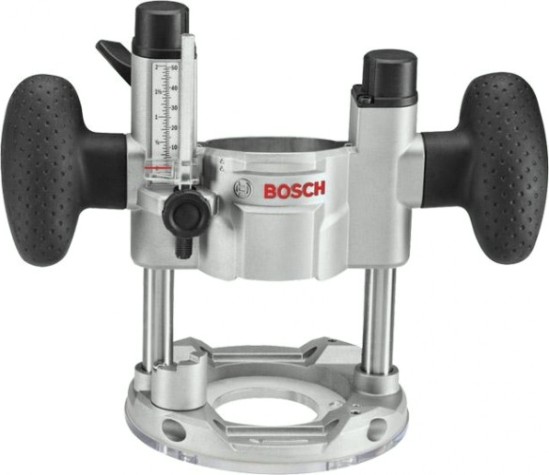 Погружная база BOSCH GKF для GKF 600 [060160A800]