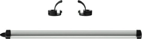 Погрузочная рама THULE для velospace [9172]