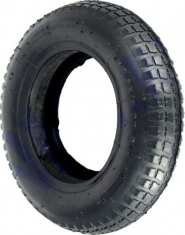 Покрышка MFK-TORG ПК325-8 с камерой для pr 2400