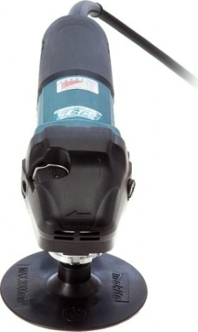 Полировальная машинка MAKITA SA 5040 C [SA5040C]