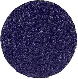 Полировальная насадка 3M Cubitron™ II Roloc 33377 Круг, R200P, 786C, 50мм, 36+, 3шт/уп [7100033187]