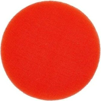 Полировальная насадка 3M Perfect-it™ 125мм, тип крепления М14 09552 [7000038364]