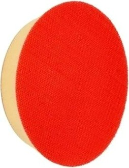 Полировальная насадка 3M Perfect-it™ 125мм, тип крепления М14 09552 [7000038364]