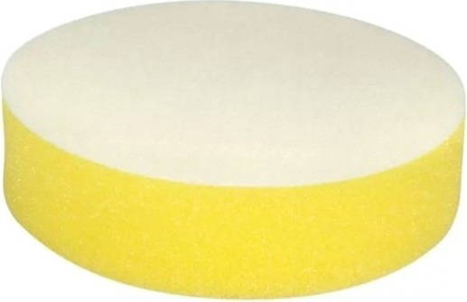 Полировальная насадка MAKITA 794558-6 из поролона 125 мм