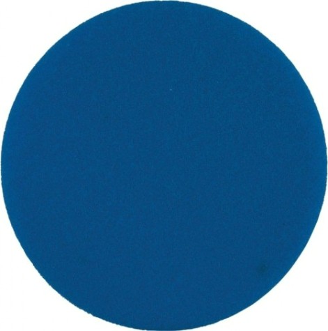 Полировальная насадка MAKITA D-62549 из поролона 125мм (синяя)