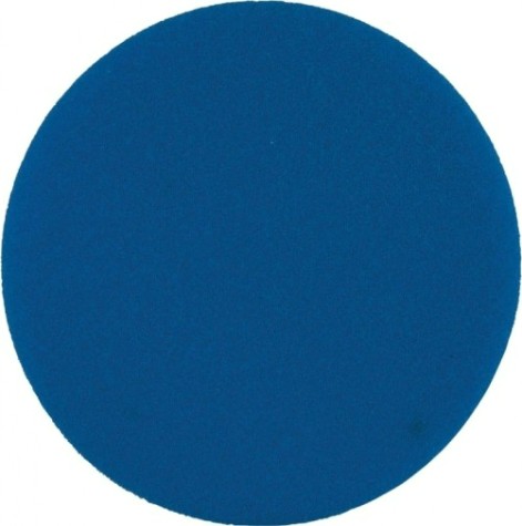 Полировальная насадка MAKITA D-62555 из поролона 150мм (синяя)