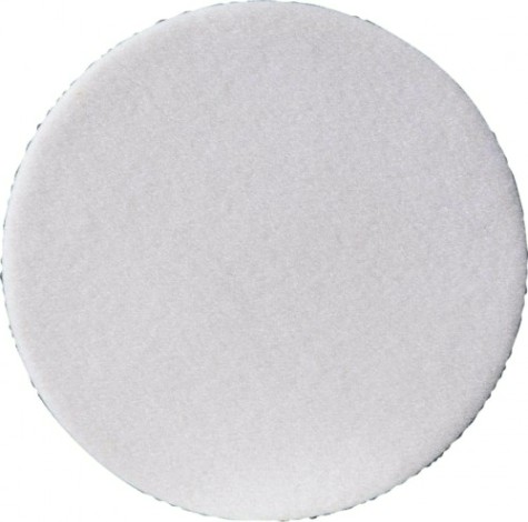 Полировальная насадка MAKITA фетровая 150 мм 193288-0 [193288-0]