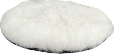 Полировальная насадка MAKITA из овчины 140 мм 794560-9 [794560-9]