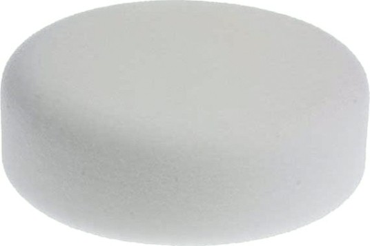 Полировальная насадка MAKITA P-21727 из поролона 150 мм