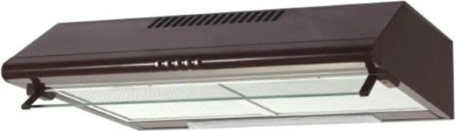 Полировальная насадка MAKITA P-21733 из поролона 150 мм