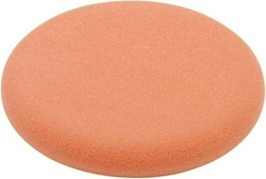 Полировальная насадка MAKITA P-21749 из поролона 150 мм (тонкая)