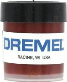Полировальная паста DREMEL 421 [2615042132]