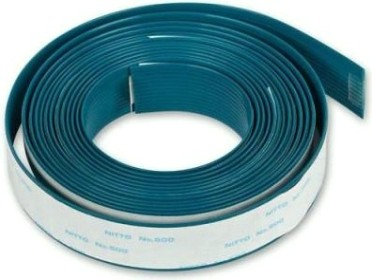 Полиуретановая лента скольжения MAKITA (3 м) для направляющей шины 413102-7 [413102-7]