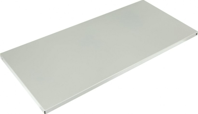 Полка большая ПРАКТИК для шкафов серии TC TCSh 95 х 47 см [S30599022202]