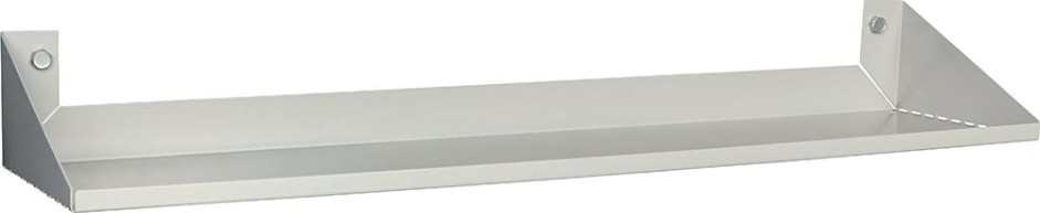 Полка большая ПРАКТИК LSh [S30299090202]