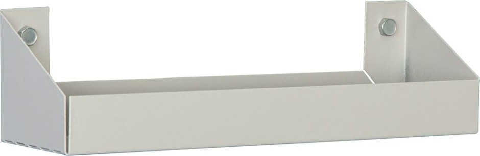 Полка для баллончиков ПРАКТИК ScSh [S30299090702]