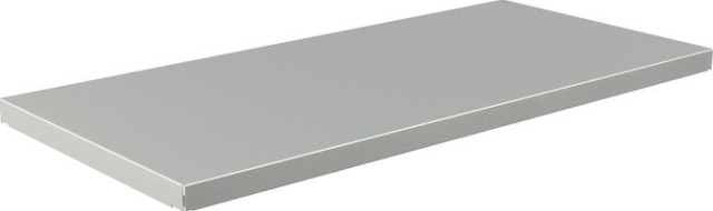 Полка для безтумбового верстака ПРАКТИК М-100 [S30299091302]