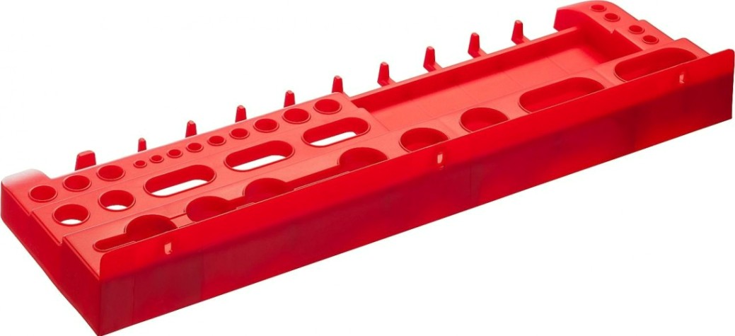 Полка для инструмента ЗУБР ИНПОЛ-47 47 см [38350-19_z02]