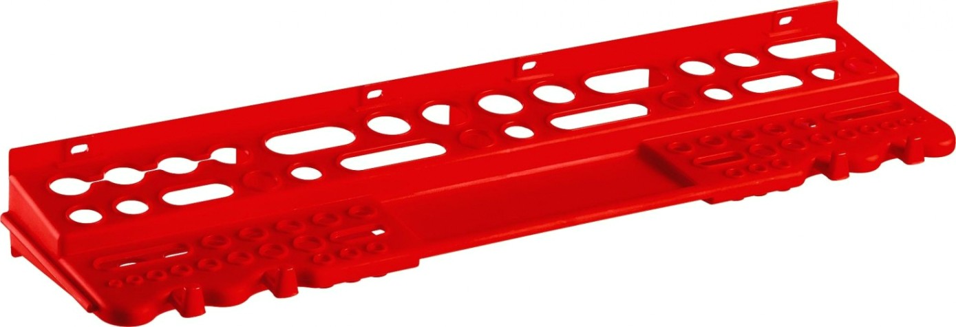 Полка для инструмента ЗУБР ИНПОЛ-60 60 см [38350-24_z02]