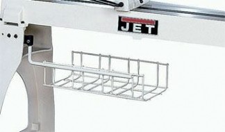 Полка для инструментов JET JE708345 для JWL-1442 [708345]