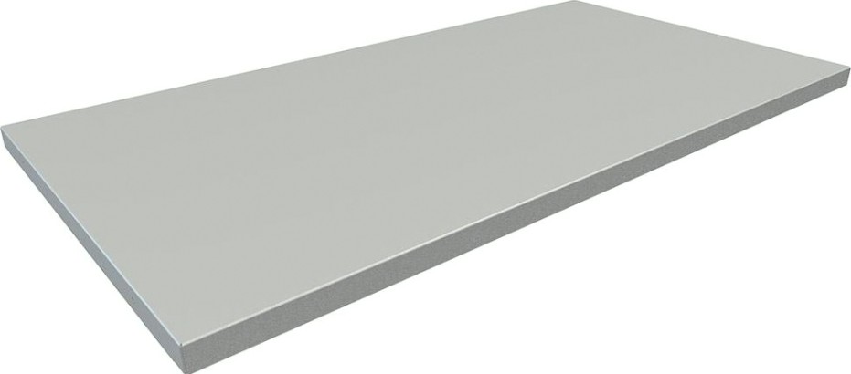 Полка для шкафа ПРАКТИК HARD SK 50 [S30599666246]