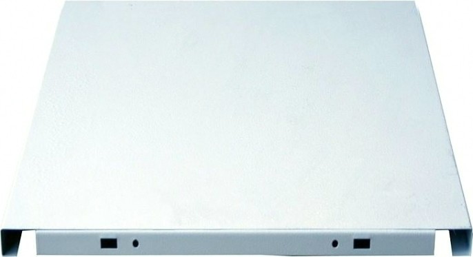 Полка для шкафов ПРАКТИК CB-21 или СВ-22 [S20499012002]