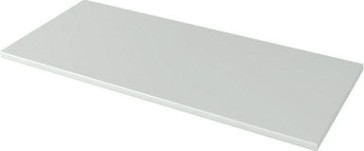 Полка для стеллажа СОРОКИН 35.252 120 х 50 см, нагрузка 200 кг Полка для стеллажа СОРОКИН 35.252 120 х 50 см, нагрузка 200 кг