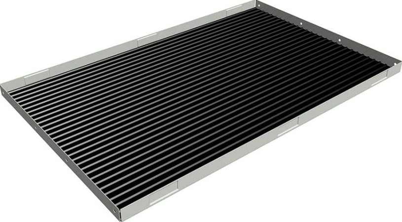 Полка для тележки ПРАКТИК HARD [S30299026346]