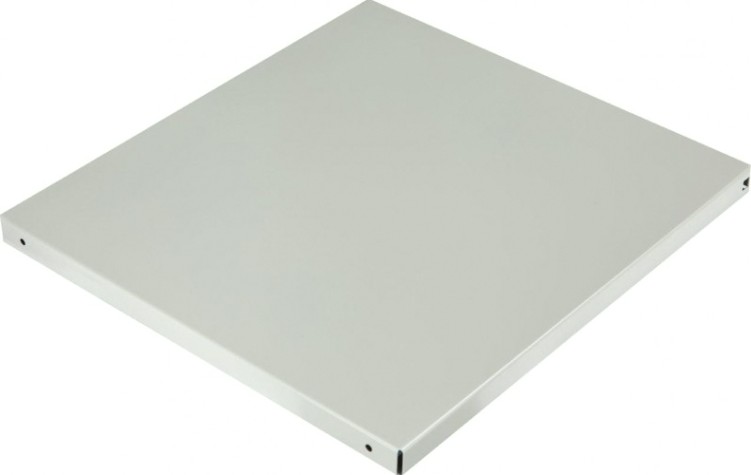 Полка малая ПРАКТИК для шкафов серии TC TCSh 43 х 47 см [S30599022102]