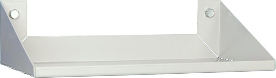 Полка малая ПРАКТИК SSh [S30299090102]