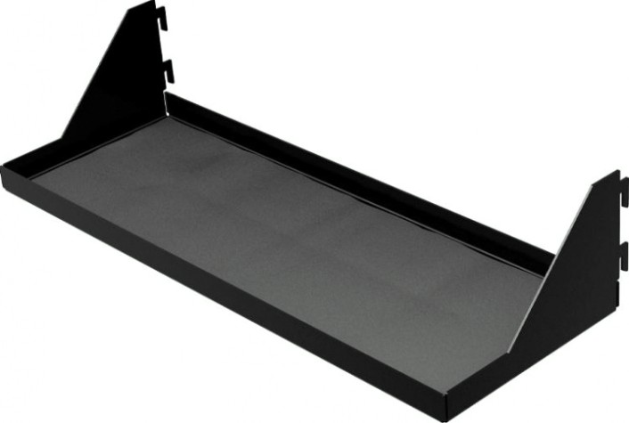 Полка на перфорацию DAD's Garage® СОРОКИН 35.990 Полка на перфорацию DAD's Garage® СОРОКИН 35.990