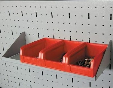 Полка на перфорацию СОРОКИН 35.590 [35.590]