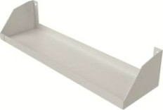 Полка ПАКС УД [ЦБ000000800]