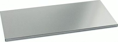 Полка ПРАКТИК BBT-120 [S20699910402]