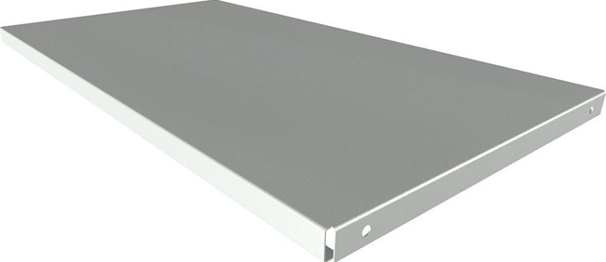 Полка ПРАКТИК MS Pro 60 х 30 см [S31299103258]