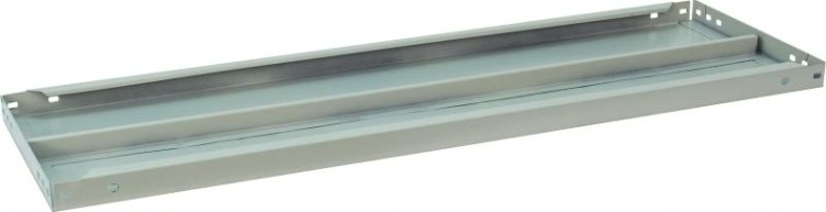 Полка ПРАКТИК MS Standart 100 x 30 см [S24199320302]