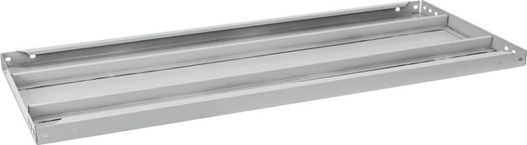 Полка ПРАКТИК MS Strong 100 x 50 см [S24199620502]