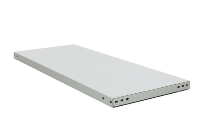 Полка ПРАКТИК MS Strong 100 x 60 см [S24199620602]