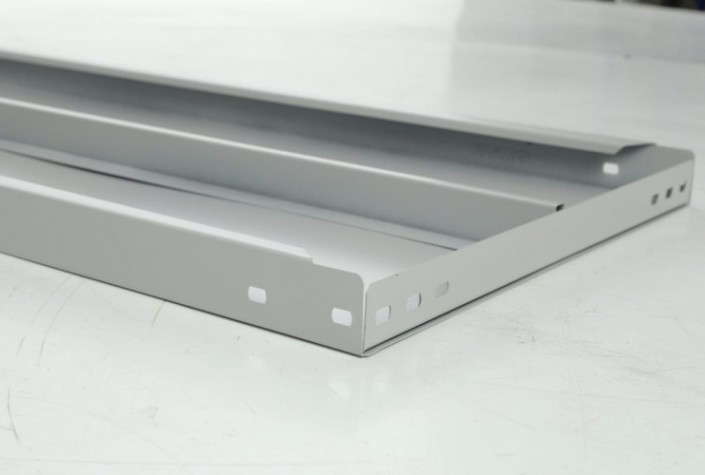 Полка ПРАКТИК MS Strong 100 x 60 см [S24199620602]