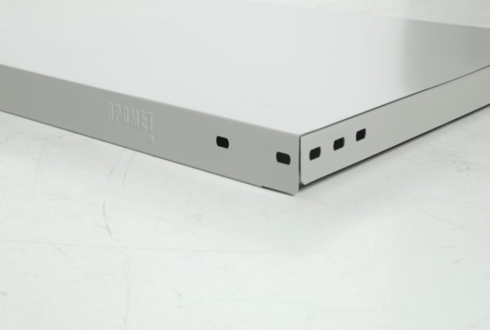 Полка ПРАКТИК MS Strong 100 x 60 см [S24199620602]