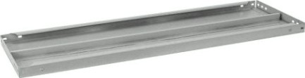Полка ПРАКТИК MS Strong 120 x 80 см [S24199630802]