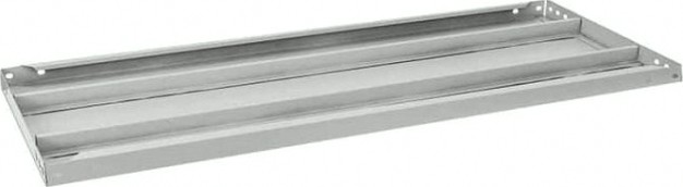 Полка ПРАКТИК MS Strong 150 x 50 см [S24199640502]