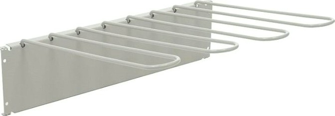 Полка проволочная ПРАКТИК ШС 1940/1985 [S30799003002]