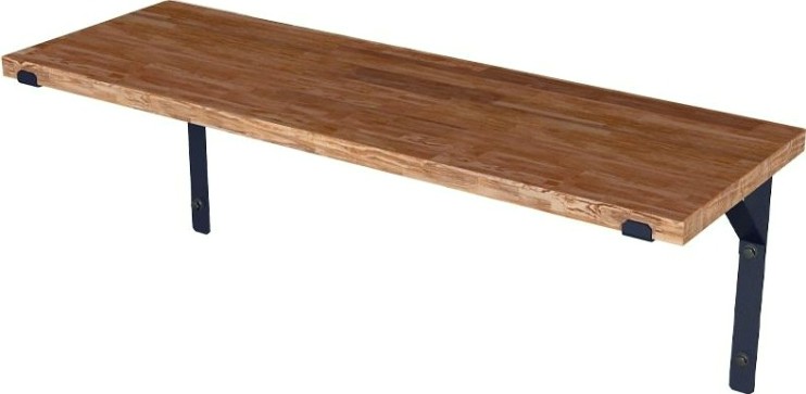 Полка с подсветкой 5ft DAD's Garage® СОРОКИН 35.880 Полка с подсветкой 5ft DAD's Garage® СОРОКИН 35.880