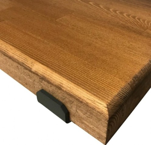 Полка с подсветкой 5ft DAD's Garage® СОРОКИН 35.880 Полка с подсветкой 5ft DAD's Garage® СОРОКИН 35.880